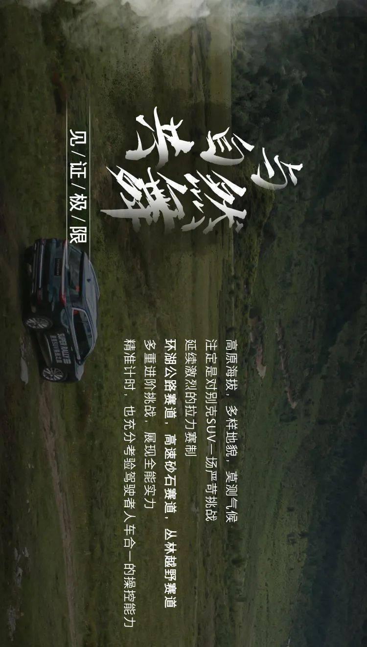 在恋爱关系中，应该如何支付费用呢？游戏画面
