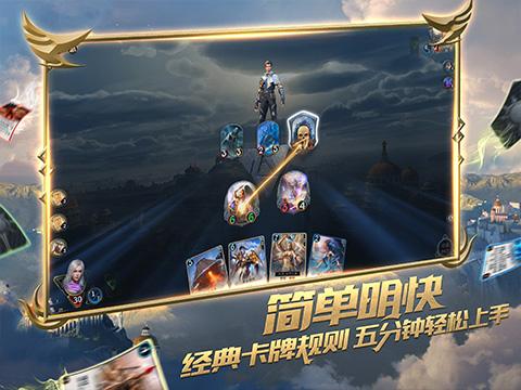 解锁庄子智慧密码：提升能力与运气相互作用的关键！