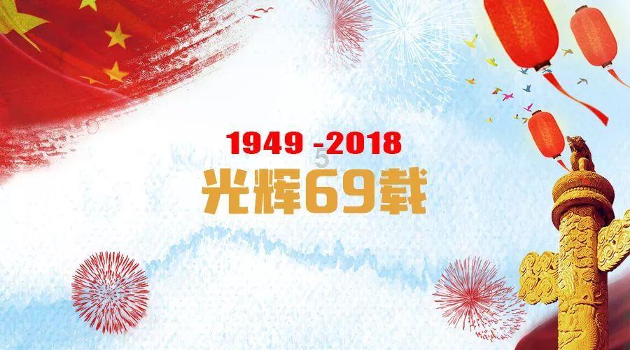 4399斗罗大陆