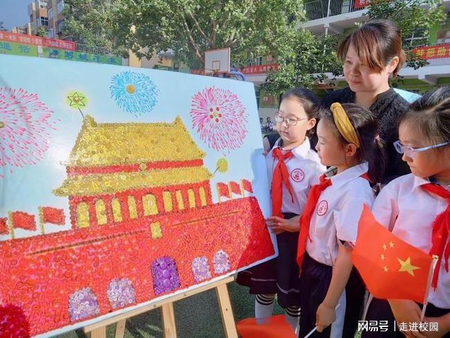 僵尸任务