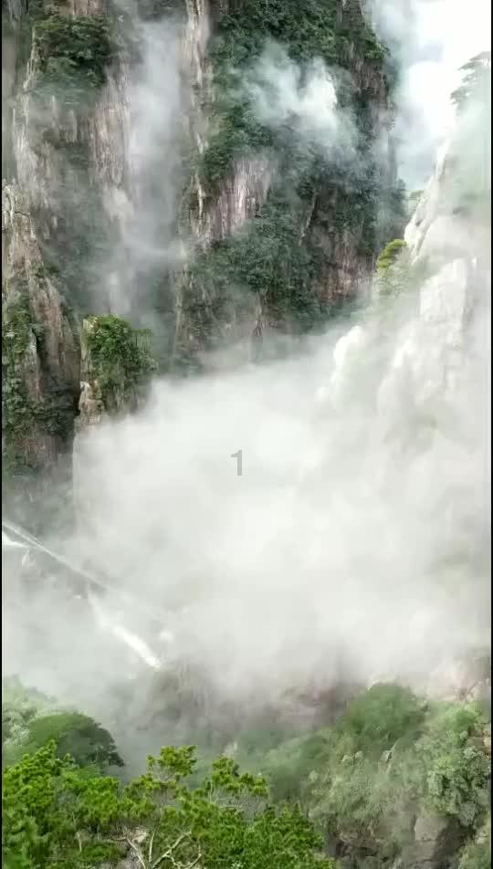 星际战舰